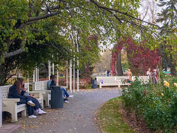 Как новая политика повлияла на посещаемость и отзывы москвичей