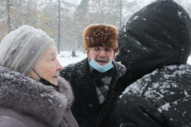 Кто имеет право на возврат невыданных пенсионных выплат