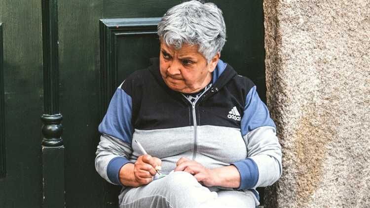 Куда обращаться при отказе в возврате невыданной пенсии