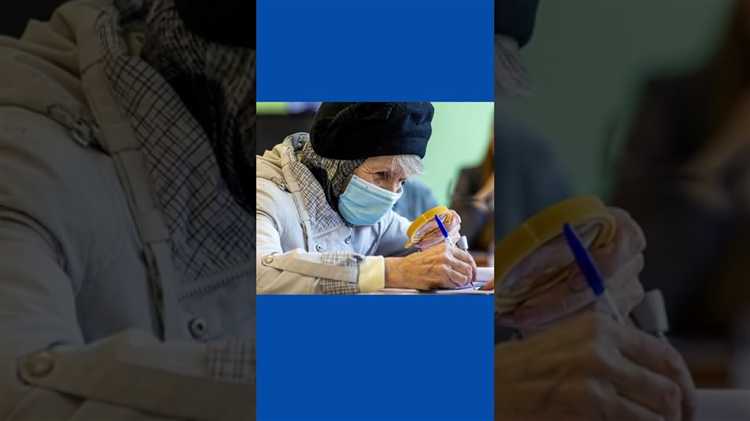 Сроки подачи заявления и рассмотрения обращения