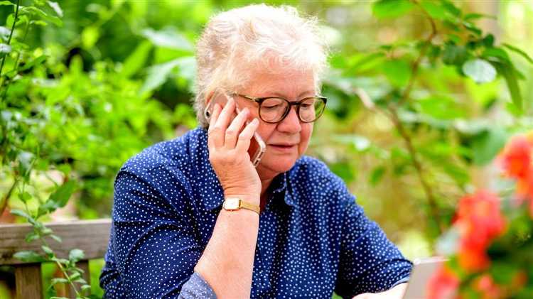 Когда пенсионерам отдадут недополученные деньги за три года