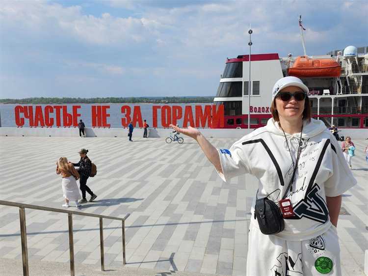 Какие документы необходимы для получения стипендии