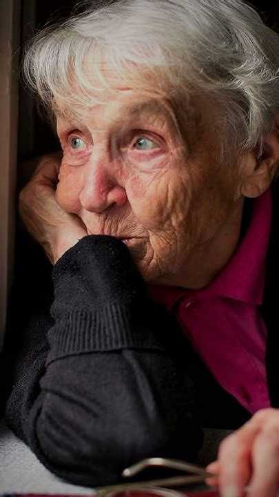 Как правильно подать заявку на стипендию