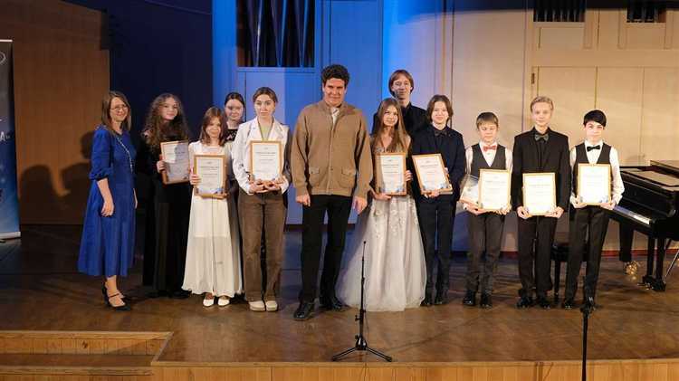 Что делать при задержке выплаты стипендии