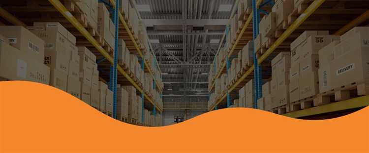 Переход права собственности при передаче товара покупателю