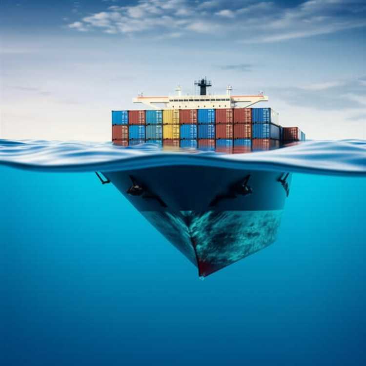 Когда переходит право собственности на товар