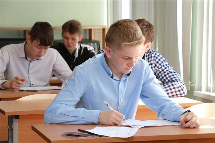 Что делать, если экзамен совпал с болезнью или другими уважительными причинами