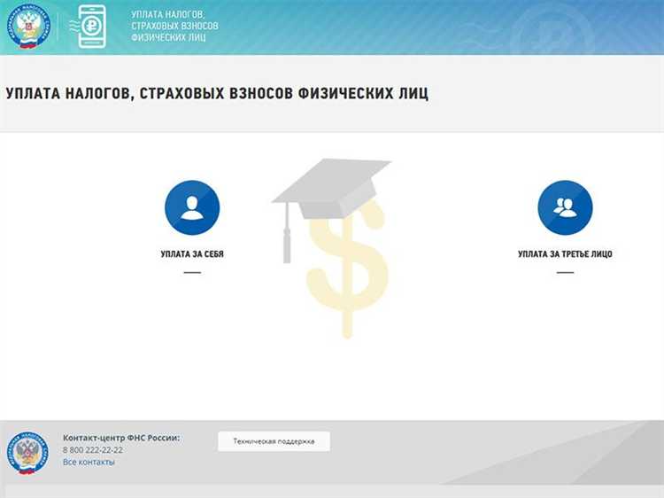 Когда плательщик и носитель налога одно лицо Когда плательщик и носитель налога одно лицо