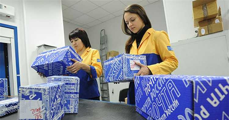 Значение уведомления о вручении для подтверждения получения