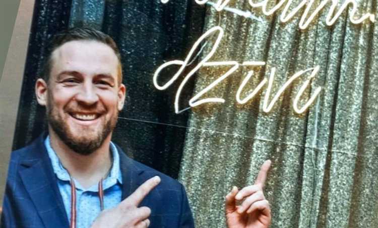 Роль подписи получателя в признании факта получения