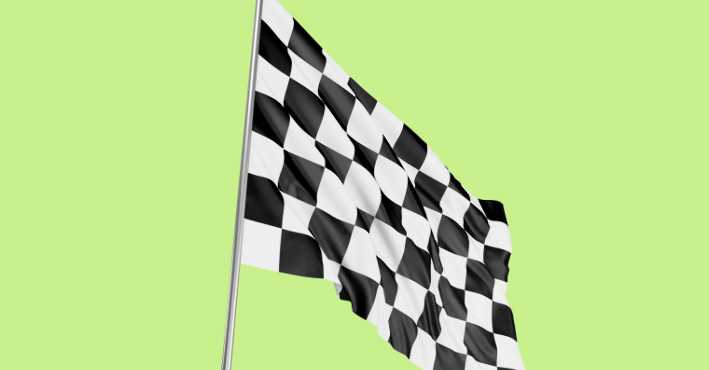 Сроки подачи при использовании права на зачет