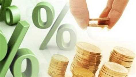 Какой срок установлен для подачи заявления в общем порядке