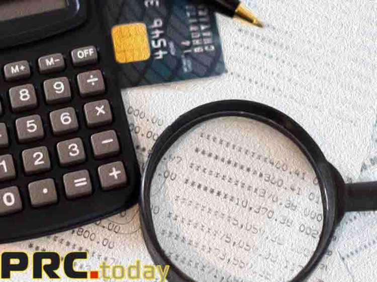 Когда подают на возмещение ндс Когда подают на возмещение ндс