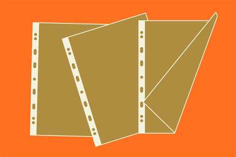 В каждом отделе, указанном в обходном листе, сотрудник должен получить подпись, подтверждающую выполнение соответствующей задачи. К примеру, в бухгалтерии работник подтверждает факт получения расчетных средств, в отделе кадров – сдачу личного дела, а в техническом отделе – возврат рабочего оборудования. Это необходимо для того, чтобы организация могла завершить трудовой процесс в рамках законодательства и внутренних процедур.