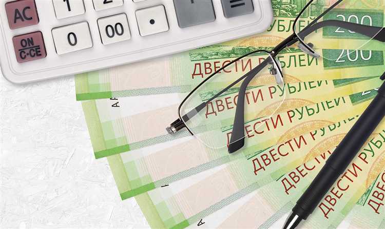 Какие организации и подразделения должны быть в обходном листе