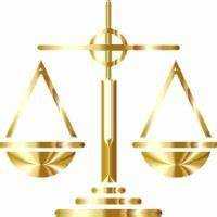 Нарушение заказчиком сроков оплаты выполненных работ