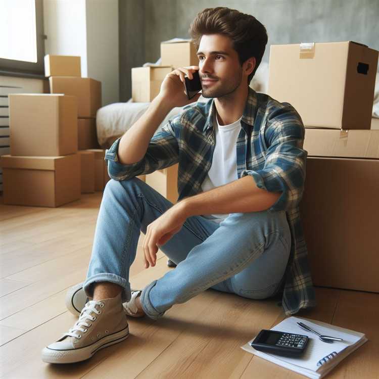 Что нужно знать о первоначальном взносе при покупке недвижимости после банкротства?