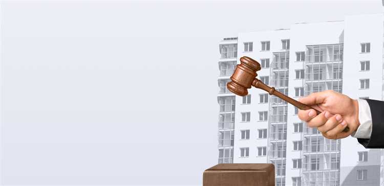 После завершения процедуры банкротства получение ипотеки возможно, но сроки варьируются в зависимости от конкретных условий кредиторов. Обычно банки требуют, чтобы с момента банкротства прошло от 3 до 5 лет. Это минимальный срок, необходимый для восстановления кредитной репутации и подтверждения финансовой стабильности заемщика.