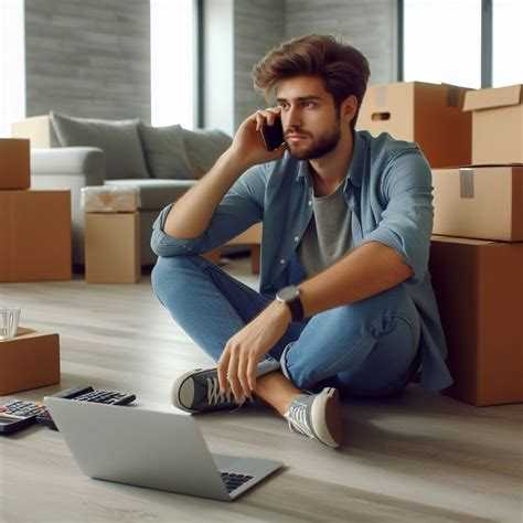 Когда после банкротства можно купить недвижимость Когда после банкротства можно купить недвижимость