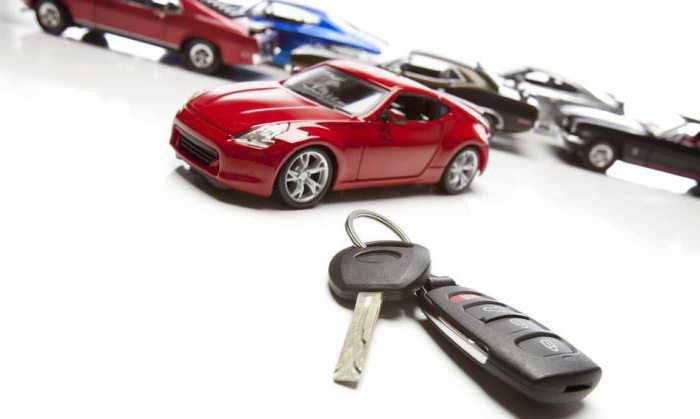 Какие изменения претерпел реестр с момента создания