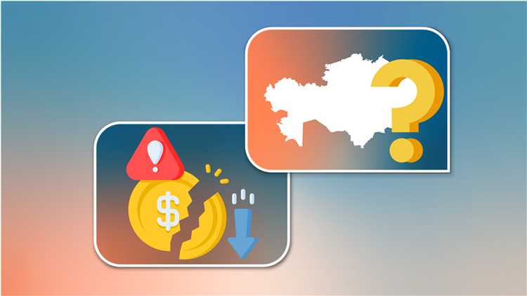 Какие изменения планируются в отношении физлиц в новом законе