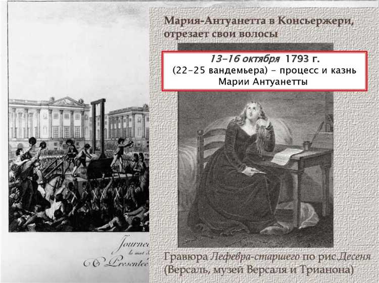 Когда и в каком контексте была принята конституция 1791 года