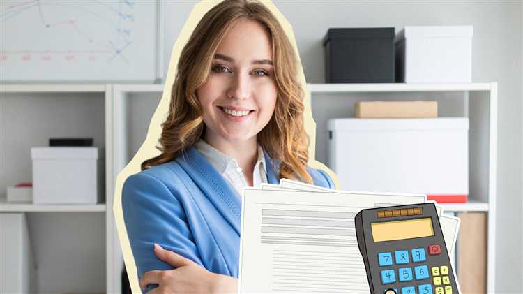 Использование уведомлений по электронной почте и SMS для определения даты