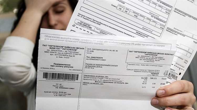 Особенности учета даты получения для юридических лиц и организаций