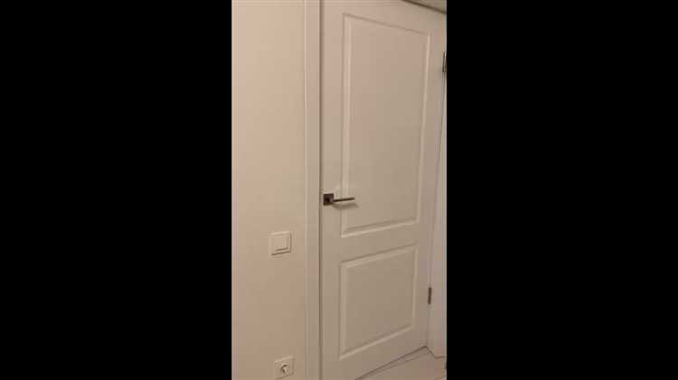 Как расшифровать дату оплаты на банковской выписке