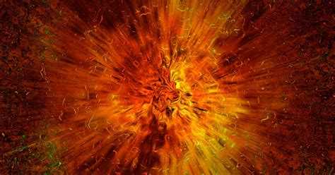 Когда пришел счет за свет Когда пришел счет за свет