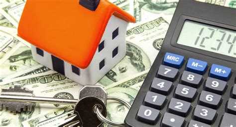 Как проверить задолженность по налогу на квартиру онлайн