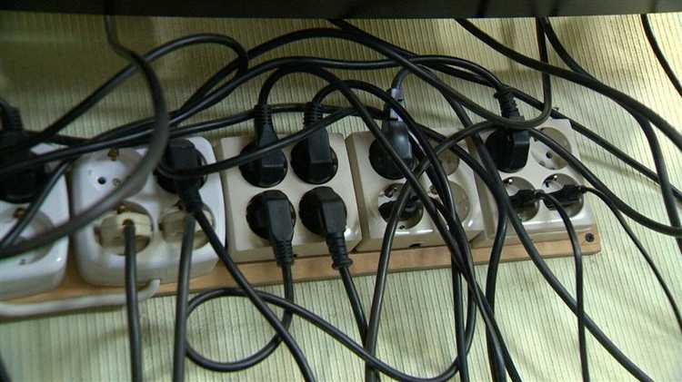 Как влияет способ оплаты на дату получения счёта