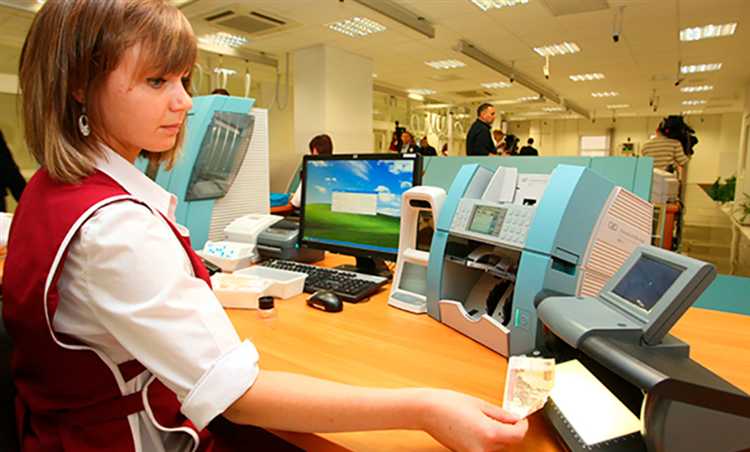 Какие сроки установлены для проведения инвентаризации кассы