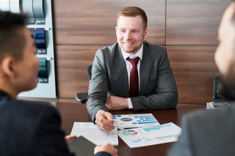 Требования к инициатору общественного обсуждения закупок