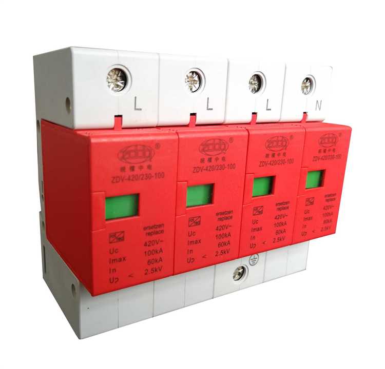 Документирование результатов проверки и составление актов технического состояния