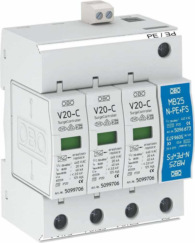 Когда проводится проверка состояния защиты от перенапряжений распределительных устройств Когда проводится проверка состояния защиты от перенапряжений распределительных устройств