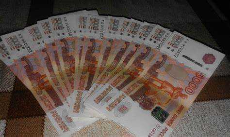 Риски и ограничения при разморозке накопительной части пенсии