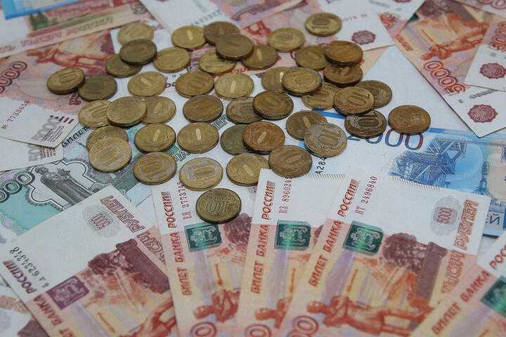 Официальные заявления и прогнозы правительства по срокам разморозки