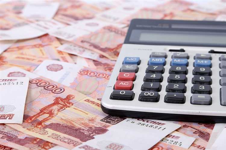 Когда разморозят накопительную часть пенсии