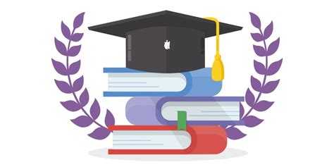 Влияние санитарно-эпидемиологической обстановки на сроки открытия