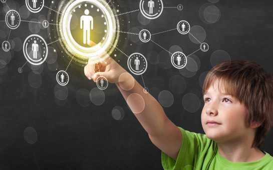 Какие нормативные акты регулируют сроки возобновления допобразования