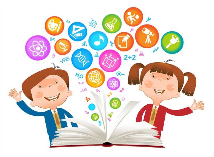 Как узнать, когда конкретное учреждение возобновит занятия