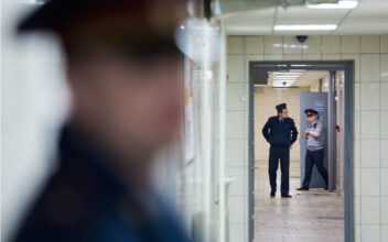 Сроки ожидания и порядок записи на свидание в разных регионах