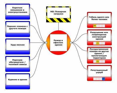 Когда рекомендуется использовать метод анализа галстук бабочка Когда рекомендуется использовать метод анализа галстук бабочка