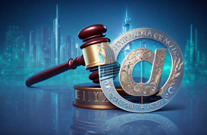 Особенности регистрации товарных знаков для самозанятых в России