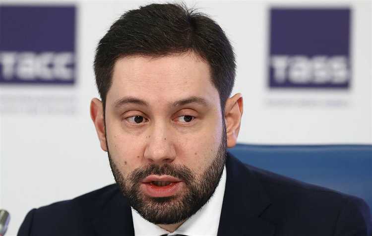 Документы и требования для регистрации товарного знака самозанятым