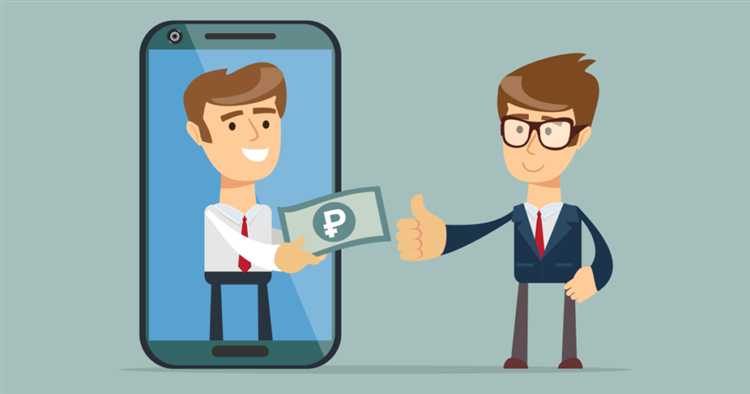 Последствия за несвоевременную или неправильную выдачу чека