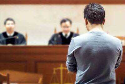 Когда следователь может не согласиться с заключением эксперта Когда следователь может не согласиться с заключением эксперта