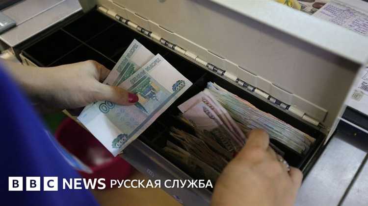 Когда можно перейти к более простым методам контроля расходов