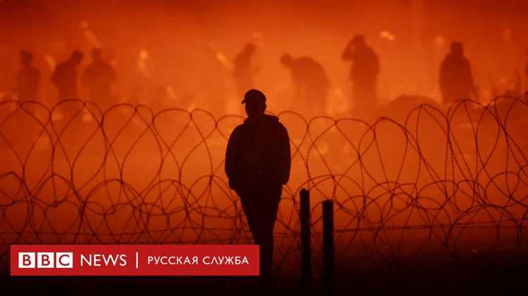 Как понять, что бюджетирование перестало приносить пользу